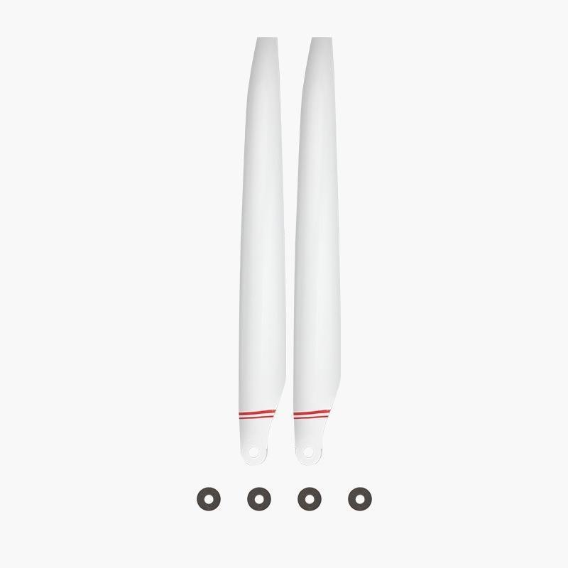 CW/CCW 70kg Max Thrust Drone P - Drone Kit Heavy Lift ulasan dan harga