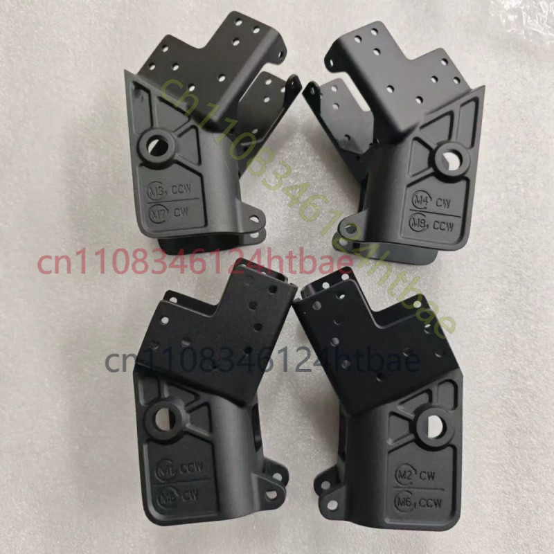For  DJI T40 arm connector set - Drone Kit Professional ulasan dan harga
