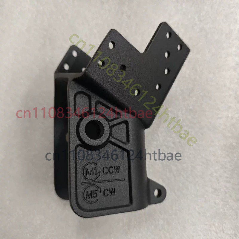 For  DJI T40 arm connector set - Drone Kit Professional ulasan dan harga