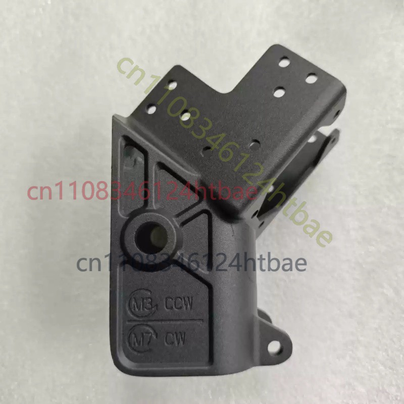For  DJI T40 arm connector set - Drone Kit Professional ulasan dan harga