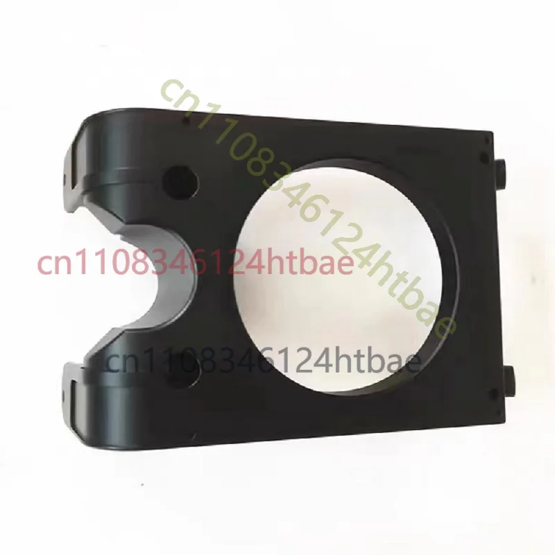 FOR dji Drone T50/T25 Front Ra - Drone Kit Professional ulasan dan harga