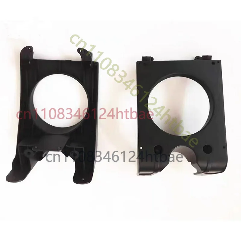 FOR dji Drone T50/T25 Front Ra - Drone Kit Professional ulasan dan harga