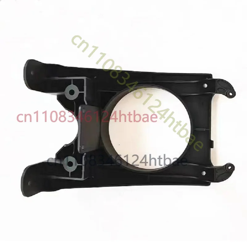 FOR dji Drone T50/T25 Front Ra - Drone Kit Professional ulasan dan harga