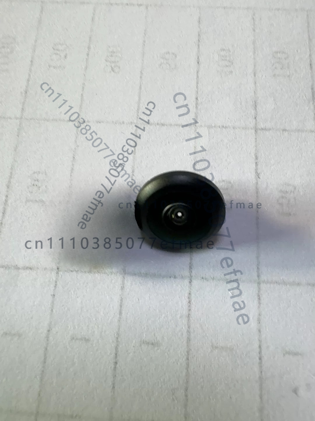 1pcs for Mavic3 Vision Fisheye - Drone Kit Professional ulasan dan harga
