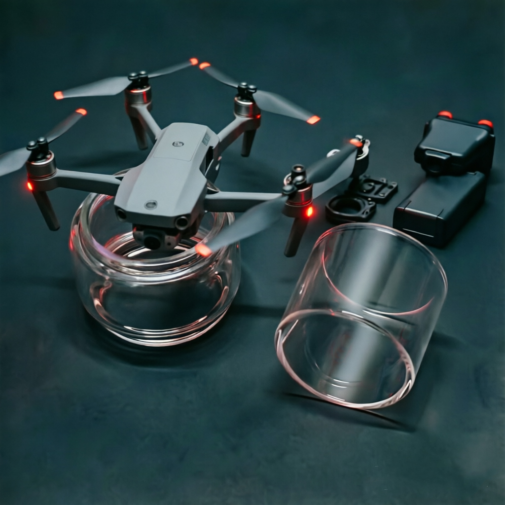 10/5/3PCS Camera Drones Bulb G - Drone Kit With Camera ulasan dan harga